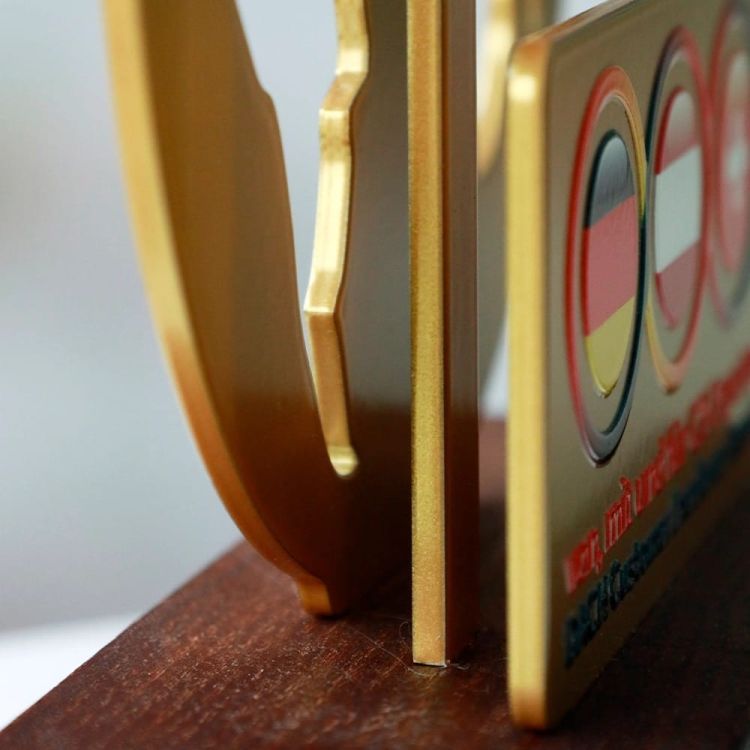DACH-Customer-Excellence-Awards_3_11zon.jpg