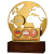 DACH-Customer-Excellence-Awards_1.jpg