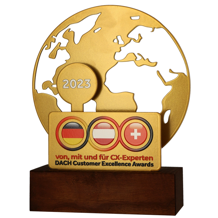 DACH-Customer-Excellence-Awards_1.jpg