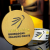 Badminton-Bourgogne-Franche-Comte_3.jpg