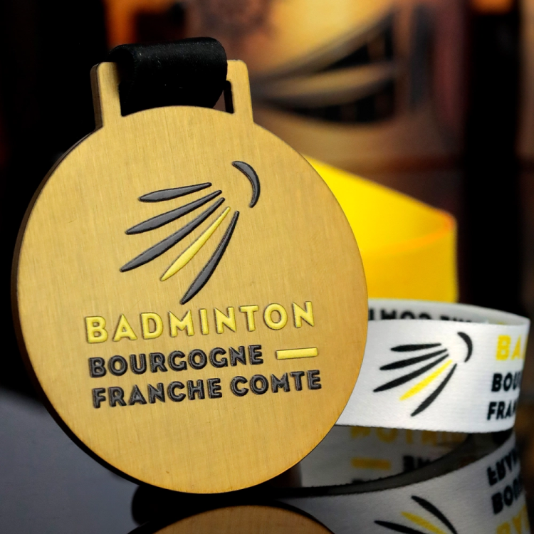 Badminton-Bourgogne-Franche-Comte_3.jpg
