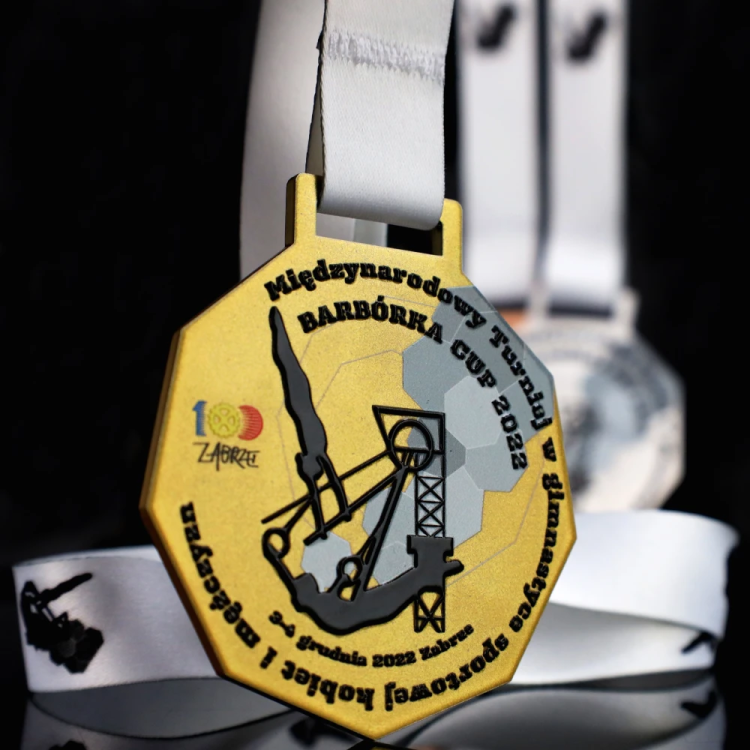 Barborka-Cup.jpg