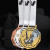 Barborka-Cup-trzy-kolory.jpg