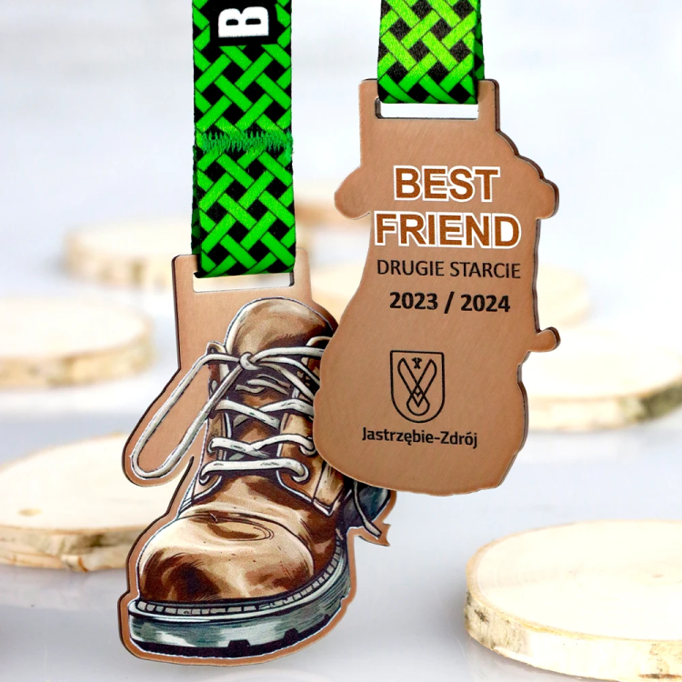 Best-Friend-Drugie-Starcie_2.jpg