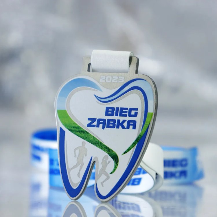 Bieg_zabka_2023_3_www.jpg