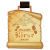 Biegi-Szlakiem-Riese-medal_1.jpg