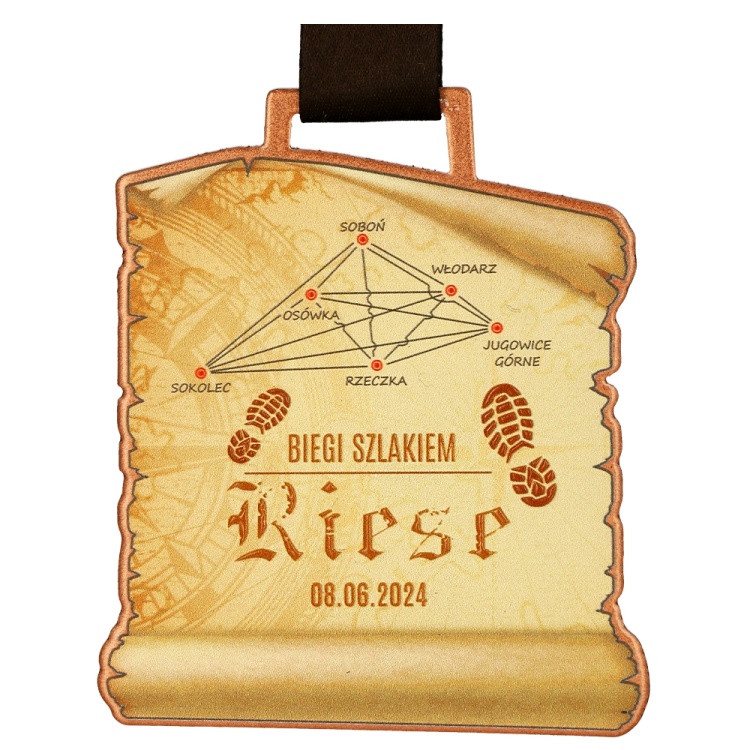 Biegi-Szlakiem-Riese-medal_1.jpg