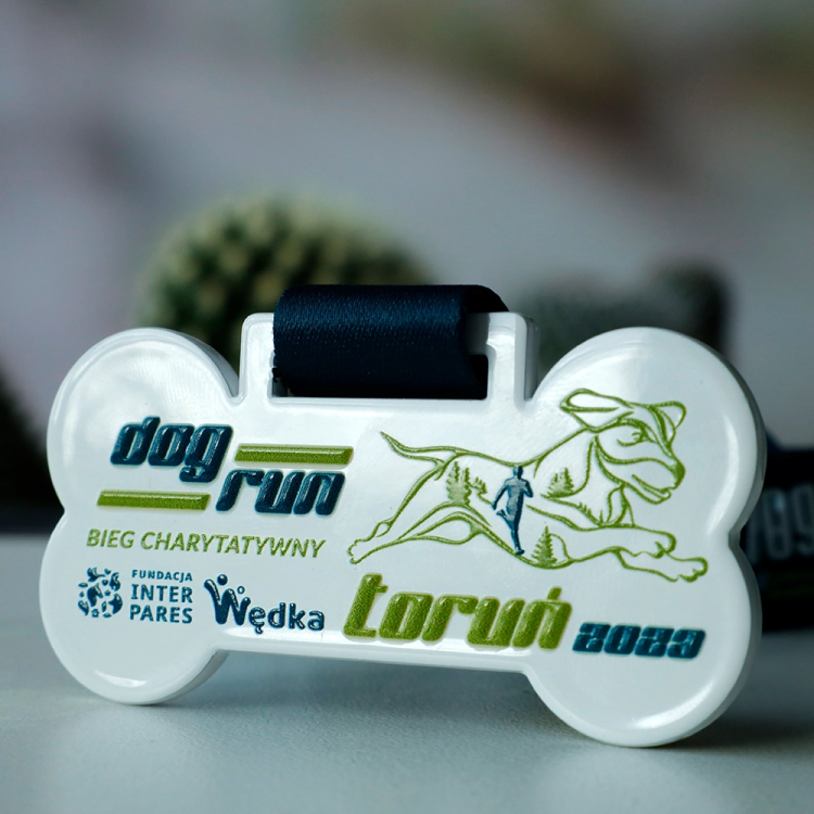 Dog-Run_2.jpg