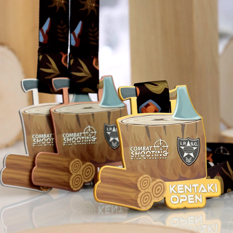 Kentaki-Open_2.jpg