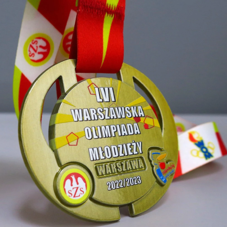 LVI-Warszawska-Olimpiada-Mlodziezy.jpg