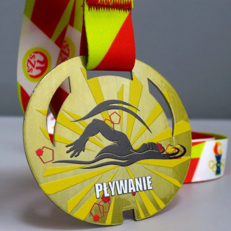 LVI-Warszawska-Olimpiada-Mlodziezy-rewers.jpg