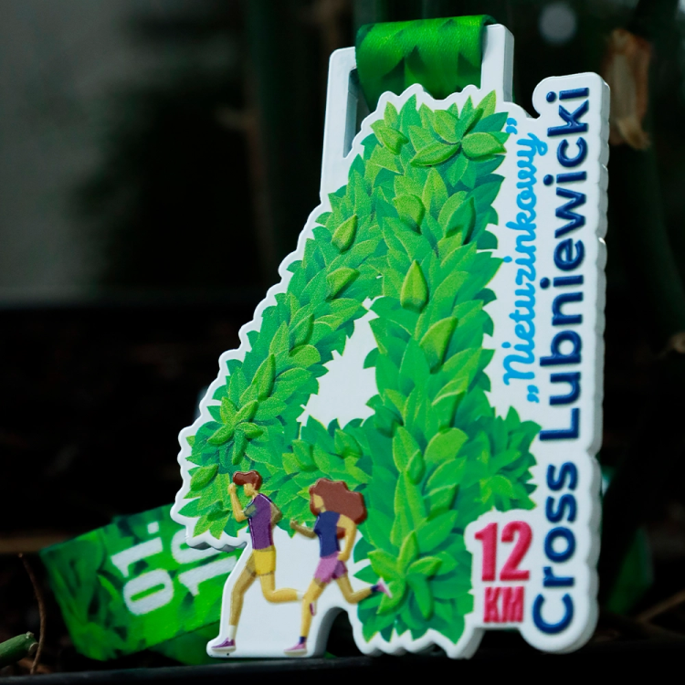 Nietuzinkowy-Cross-Lubniewicki_2.jpg