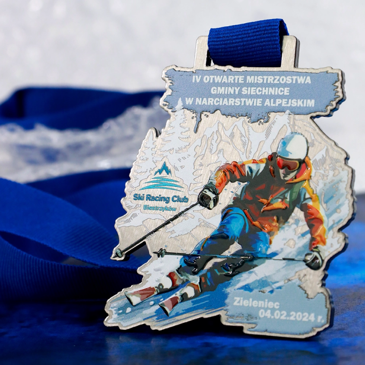 Otwarte-Mistrzostwa-Gminy-Siechnice-w-Narciarstwie-Alpejskim_2.jpg
