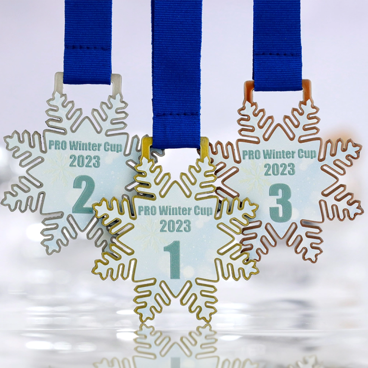 Pro-Winter-Cup_3.jpg