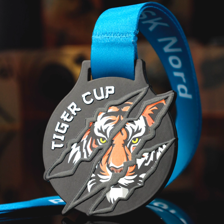 Tiger-Cup_2.jpg