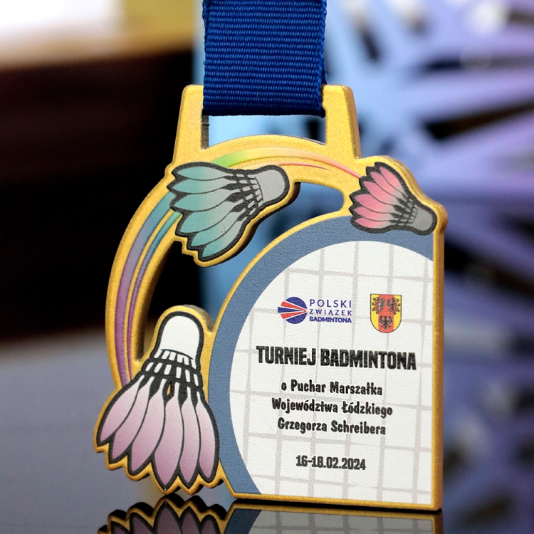 Turniej-Badmintona-o-Puchar-Marszalka-Wojewodztwa-Lodzkiego_2.jpg