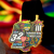 Tychowski-Bieg-WOSP_2.jpg