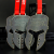 Zestaw-nagrod-skladajacy-sie-ze-statuetki-i-medali-na-Londinium-Fighters-Challenge_medal-4.jpg