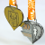 20.-Polmaraton-Chelmzynski_5.jpg