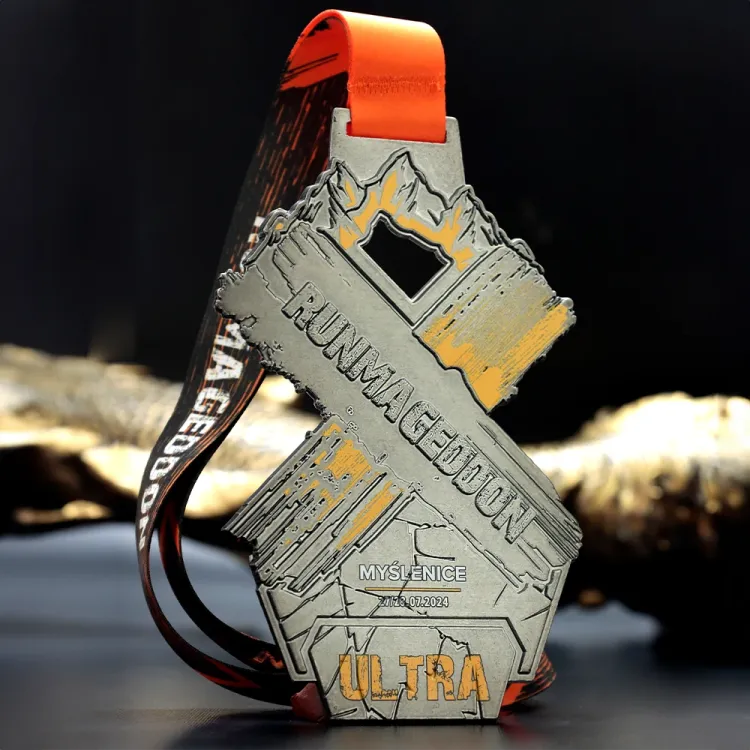 Runmageddon-Ultra_2.jpg