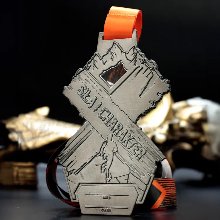 Runmageddon-Ultra_3.jpg