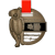 6-Bieg-Pamieci-Sybiru_1_www.jpg