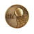 100-lat-Mazowieckiego-Zwiazku-Pilki-Noznej_1_www.jpg