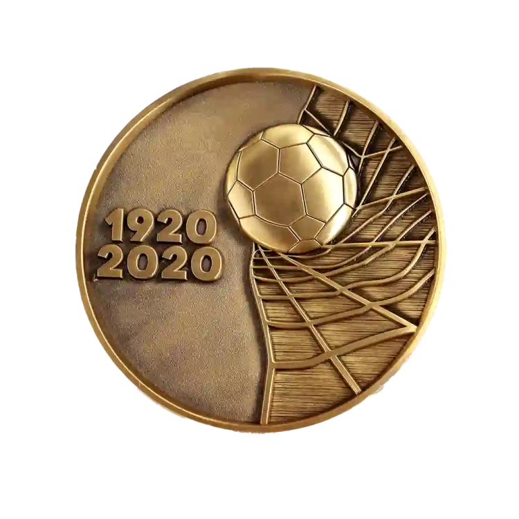 100-lat-Mazowieckiego-Zwiazku-Pilki-Noznej_1_www.jpg