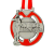 Bieg-chrzaszcza_1_www.jpg