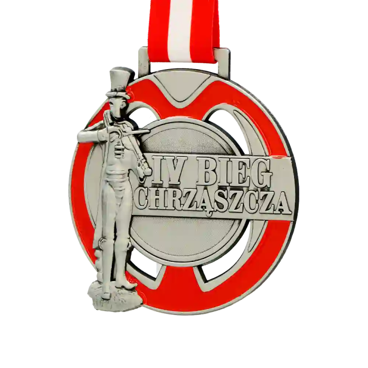 Bieg-chrzaszcza_1_www.jpg