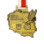 Bieg-Cichociemnych-202_1_www.jpg