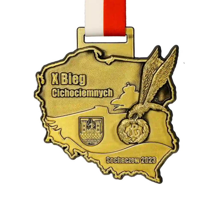 Bieg-Cichociemnych-202_1_www.jpg