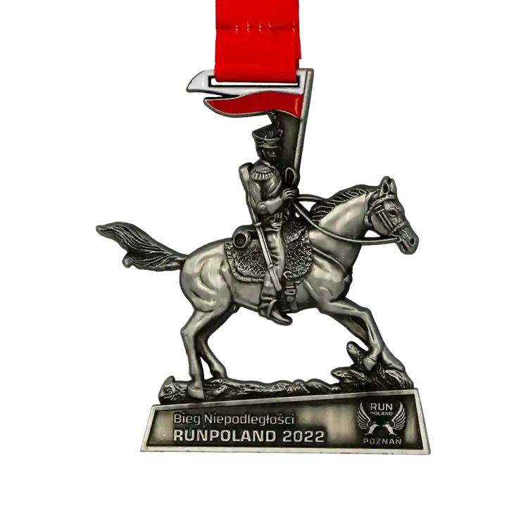 Bieg-Niepodleglosci-RUN-POLAND-2022-Husarz_1_www.jpg