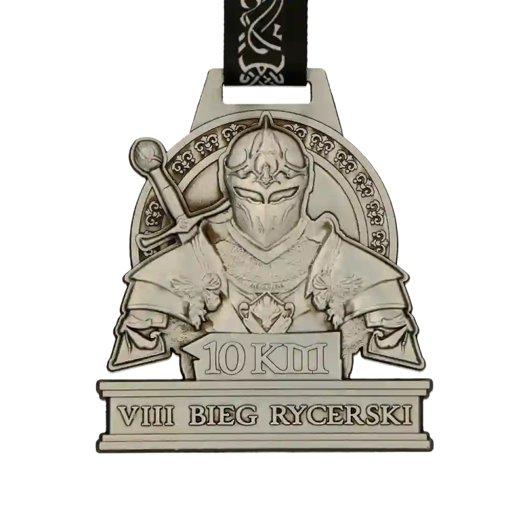 Bieg-Rycerski-1_1_www.jpg