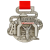 Bieg-Ulica-Piotrowska-Rossmann-Run_1_www.jpg