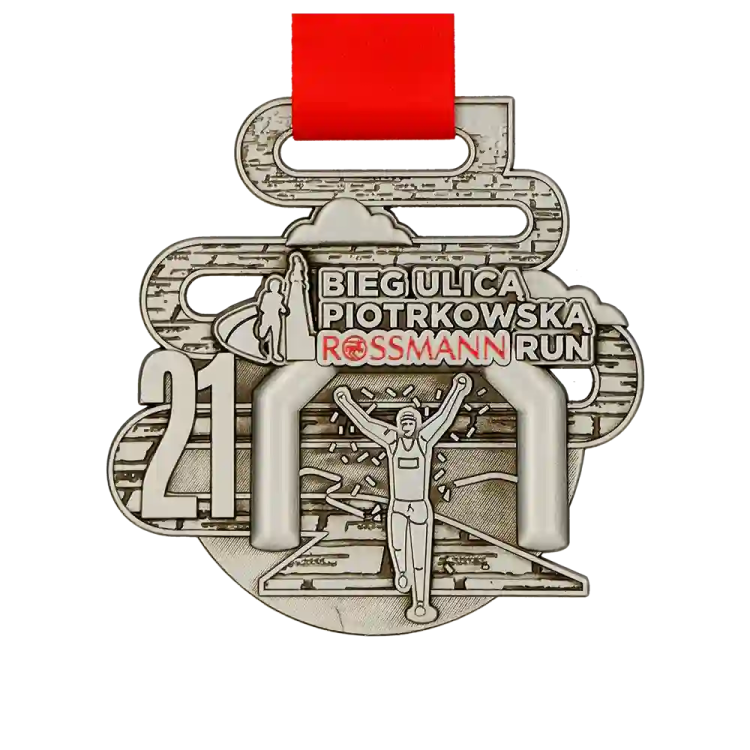 Bieg-Ulica-Piotrowska-Rossmann-Run_1_www.jpg