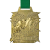Chelm-biega-2024_1_www.jpg