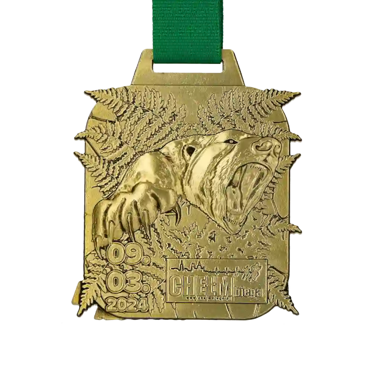 Chelm-biega-2024_1_www.jpg