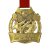 Ichiban-IKO-Polish-Cup_1_www.jpg