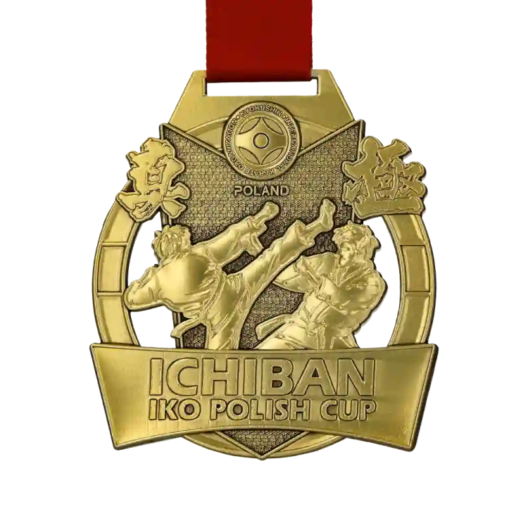 Ichiban-IKO-Polish-Cup_1_www.jpg