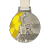 Krakowski-Bieg-Swoszowicki_1_www.jpg