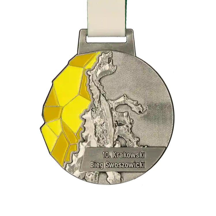 Krakowski-Bieg-Swoszowicki_1_www.jpg