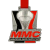 MMC-Mazovia-Masters-Cup_1_www.jpg