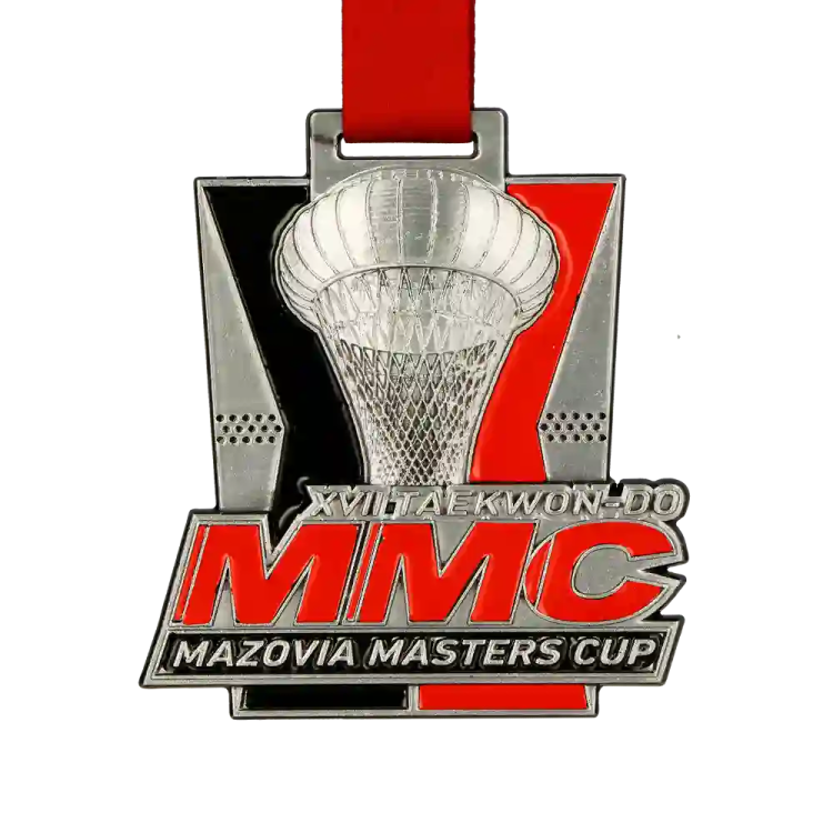 MMC-Mazovia-Masters-Cup_1_www.jpg