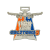 Odlotowa-5_1_www.jpg