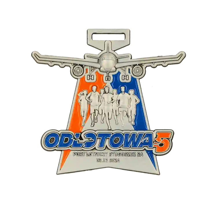 Odlotowa-5_1_www.jpg