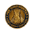 Per-Tuas-Semitas_1_www.jpg