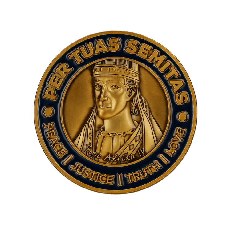 Per-Tuas-Semitas_1_www.jpg