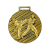 PFT-Taekwan-do_1_www.jpg