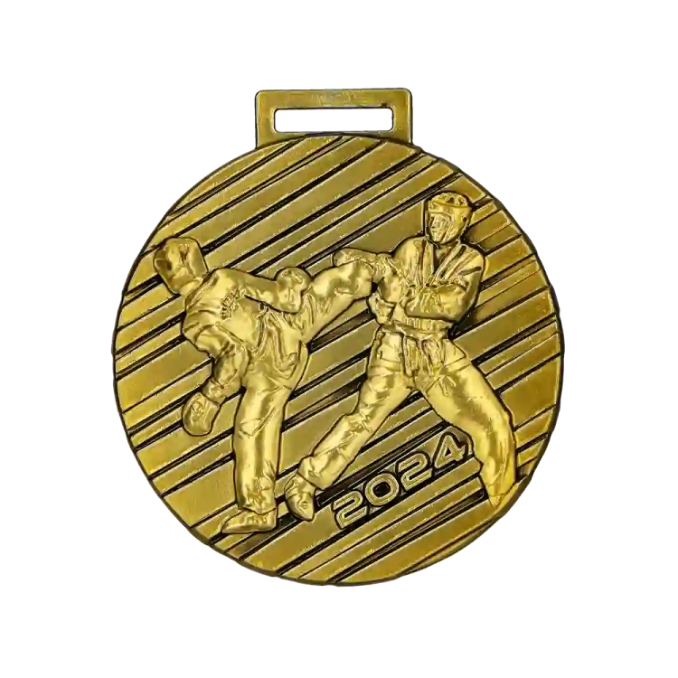 PFT-Taekwan-do_1_www.jpg